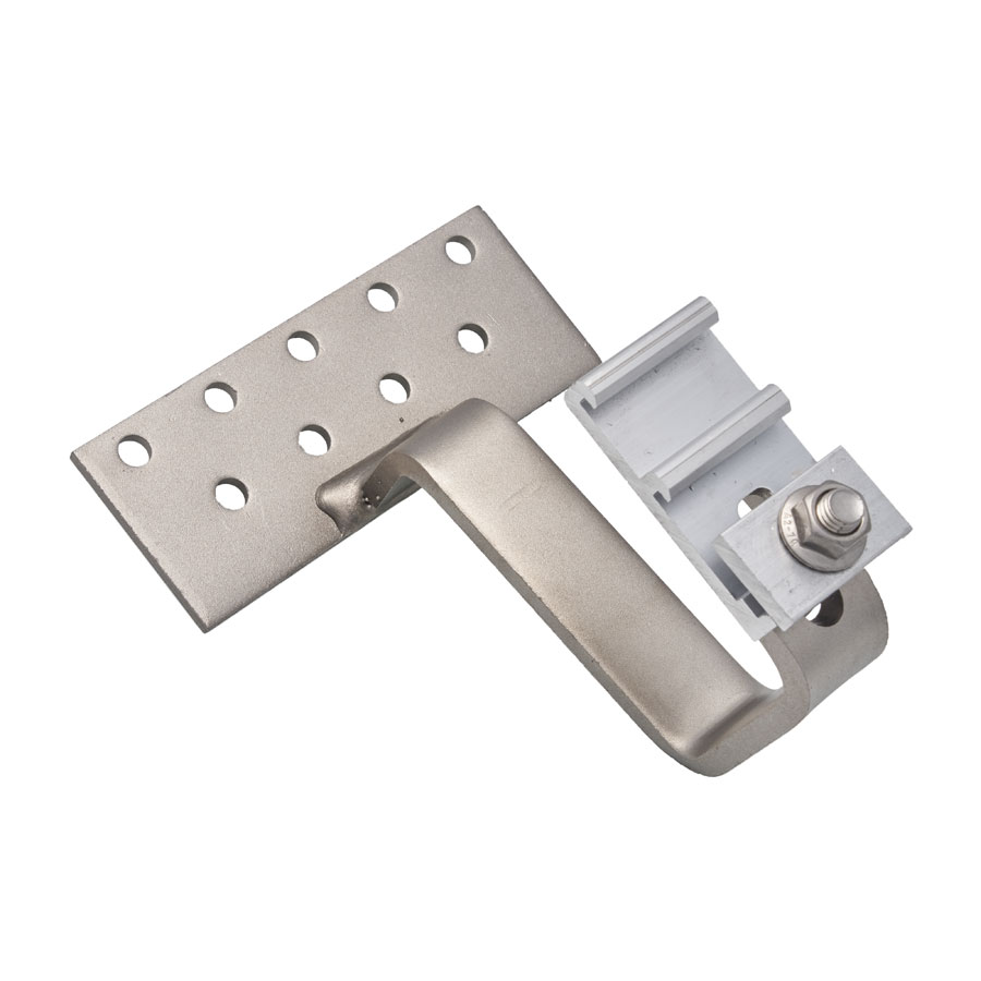 Geschützt: Dachhaken DICONAL® DHP-20-KV